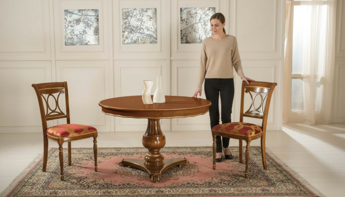 Komplett Set Esstisch 2 Stühle Esszimmer Set Ess Gruppe Holz Tisch Tische 3tlg