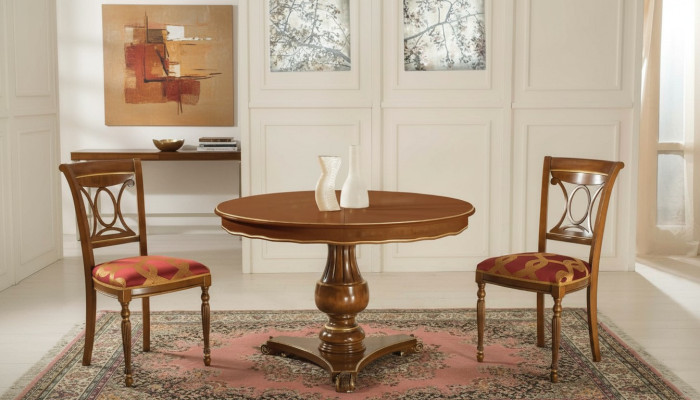 Komplett Set Esstisch 2 Stühle Esszimmer Set Ess Gruppe Holz Tisch Tische 3tlg