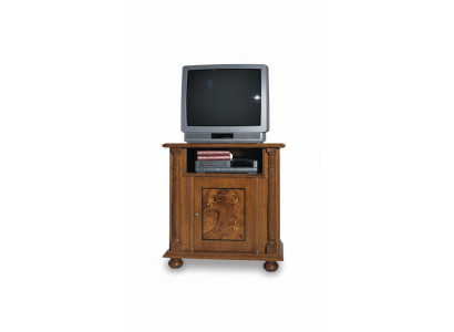tv Schrank Luxus Sideboard Kommode Wohnzimmerschrank Möbel Schränke Regal Holz