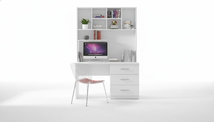 Schreibtisch Holz Kinderzimmer Schreibtische Möbel Büro Zimmer Möbel Design Neu