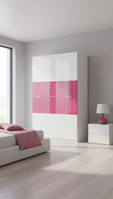 Schränke Kleiderschrank Holz Schrank Design Rosa Kleiderschränke Kinderzimmer