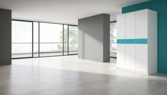 Schränke Hochschrank Jugend Kleiderschränke Kleiderschrank Schrank Jugendzimmer