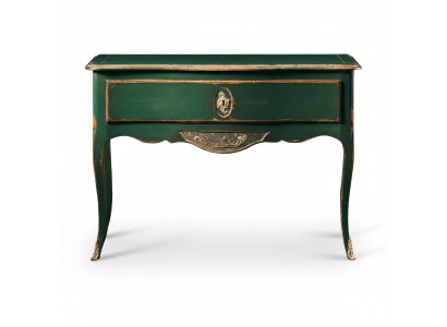 Design Luxus Konsolentisch Konsole Sideboard Kommode Sideboards Hotel Möbel Neu