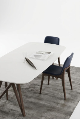 Esszimmergarnitur Esstisch Moderne Stühle Ess Set Luxus Essgruppe 5tlg Set