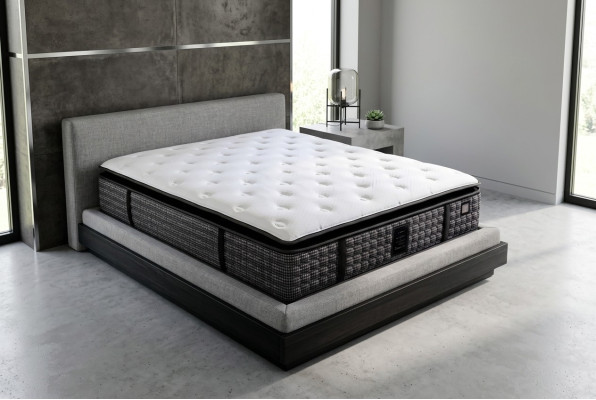 Matratze Hochwertige 50cm King Size Matratzen Extrem Dicke