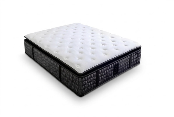 Matratze Hochwertige 50cm King Size Matratzen Extrem Dicke