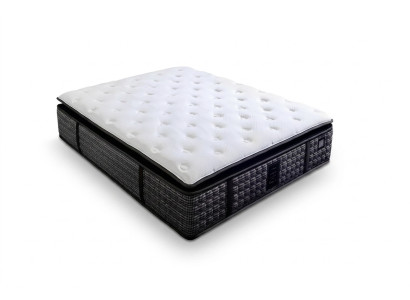 Matratze Hochwertige 50cm King Size Matratzen Extrem Dicke