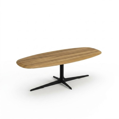 Couchtisch Wohnzimmer Beistelltisch Design Couchtisch Tisch Luxus Holz