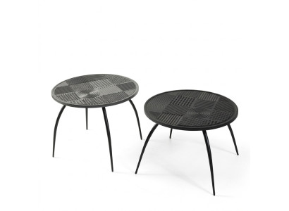 Couchtische Kaffeetische Designer Tisch Wohnzimmertisch Rund Tische 