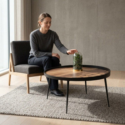 Couchtisch Tisch Designer Beistelltisch Couchtisch Tisch Wohnzimmer