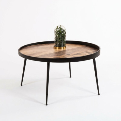 Couchtisch Tisch Designer Beistelltisch Couchtisch Tisch Wohnzimmer