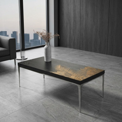 Couchtisch Wohnzimmer Tisch Kaffeetisch Design Beistelltisch Tisch