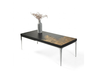 Couchtisch Wohnzimmer Tisch Kaffeetisch Design Beistelltisch Tisch