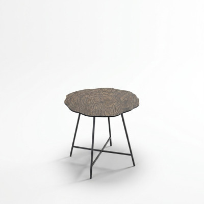 Couchtisch Designer Kaffeetisch Beistelltisch Tisch Wohnzimmertisch 