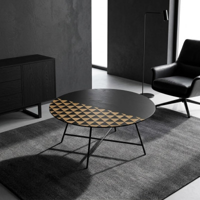 Couchtisch Wohnzimmer Tisch Design Beistelltisch Tisch Kaffeetisch 