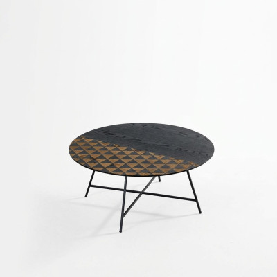 Couchtisch Wohnzimmer Tisch Design Beistelltisch Tisch Kaffeetisch 