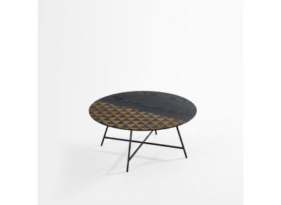 Couchtisch Wohnzimmer Tisch Design Beistelltisch Tisch Kaffeetisch 