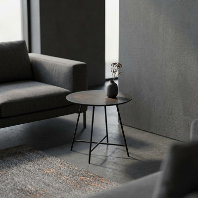 Couchtisch Designer Tisch Wohnzimmertisch Kaffeetisch Beistelltisch 