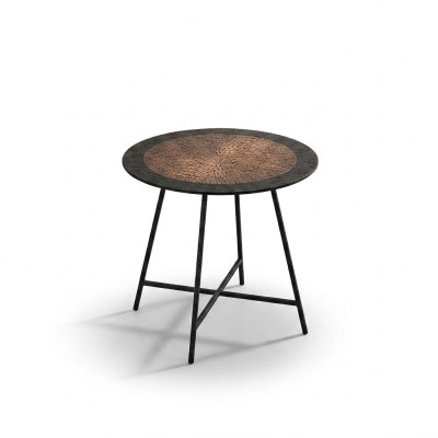 Couchtisch Designer Tisch Wohnzimmertisch Kaffeetisch Beistelltisch 