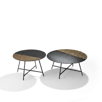 Design Couchtische Kaffeetische Beistelltische Design Wohnzimmer Tische