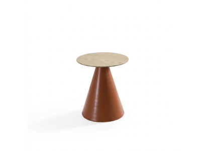Wohnzimmer Design Couchtisch Möbel Tisch Luxus Beistelltisch Modern Neu