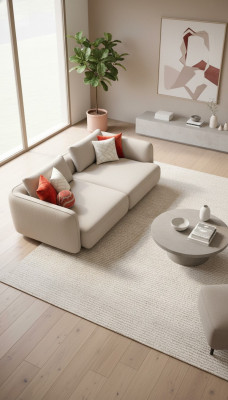 Chaiselongue 2x Liege Chaise Liegen Polstersofa Stil Modern Design Möbel