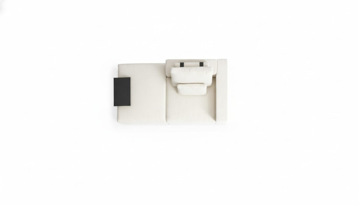 Wohnzimmermöbel Luxus Couch Polstermöbel Moderne Designer Sofas