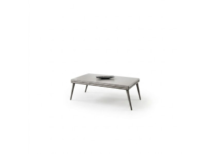 Couchtisch Wohnzimmer Kaffeetisch Sofatisch Kaffeetisch Sofatisch Grau