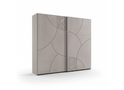 Kleiderschrank Möbel Luxus Design Einrichtung Schränke Schlafzimmer Neu Neu