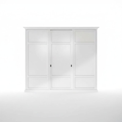 Kleiderschrank Möbel Italienische Einrichtung Schränke Neu Schlafzimmer