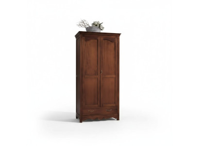 Kleiderschrank Luxus Holz Schränke Möbel Design Luxus Neu Schlafzimmer