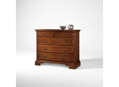 Kommode Schrank Klassische Stil Luxus Kommoden Holz Luxus Schlafzimmer