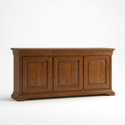 Italienische Möbel Kommode Sideboard Schrank Holzschrank Möbel Neu