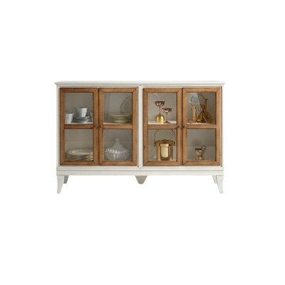 Kommode Sideboard Schrank Möbel Kommoden Schränke Neu Anrichte Neu