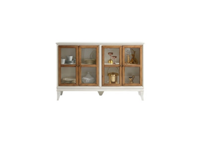 Kommode Sideboard Schrank Möbel Kommoden Schränke Neu Anrichte Neu