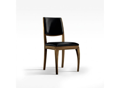 Esszimmerstuhl Küchenstuhl Wohnzimmerstuhl Design Stuhl