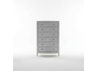 Kommode Design Modernes Wohnzimmer Stil Kommoden Stilvoll 130cm Sideboard