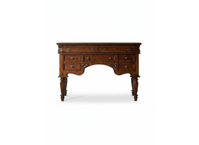 Sideboard Luxus neu schaukelnd Modern Wohnzimmer Material Holz