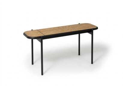 Couchtisch Möbel Tisch Luxus neu braun Modern Wohnzimmer Design Holz