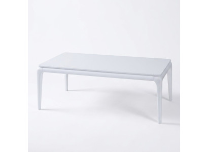 Couchtisch Wohnzimmertisch Kaffeetisch neue Farbe Luxus Stil Couchtisch