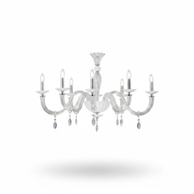 Kronleuchter Deckenleuchte Deckenleuchte Designer Kronleuchter Lampe
