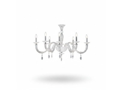 Kronleuchter Deckenleuchte Deckenleuchte Designer Kronleuchter Lampe