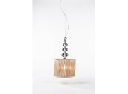Kristall Kronleuchter Klassische Deckenlüster Hängekronleuchter Lampe