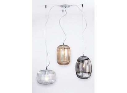 Luxus Kronleuchter Abgehängte Deckenleuchte Kronleuchter Lampe