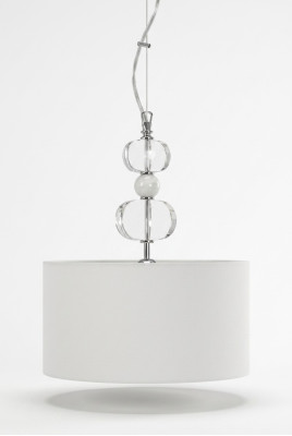 Luxus Leuchter Kronleuchter Deckenlampe Deckenleuchte Designer Lampe