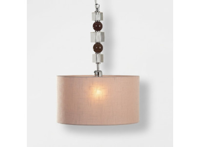 Kronleuchter Deckenleuchte Beige Kronleuchter Klassisches Design Neu