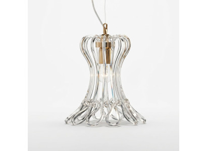 Luxus Deckenleuchter Klassischе Kronleuchter Lüster Kristall Lampe Lampen