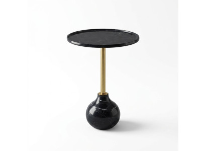 Couchtisch Luxus Design Couch Tisch Kaffee Beistell Tische Wohnzimmer Rund