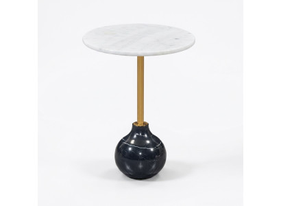 Couchtisch Modern Luxus Design Couch Tisch Kaffee Beistell Tische Wohnzimmer