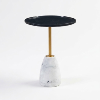 Beistelltisch Modern Designer Tisch Couchtisch Kaffeetisch Wohnzimmer